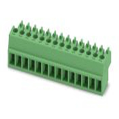 1803691 Phoenix Contact product image